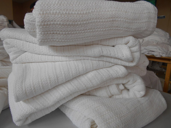 bamboo-pillow-cotton_blankets