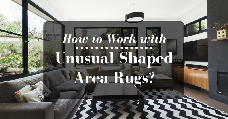 unusual-shaped-area-rugs