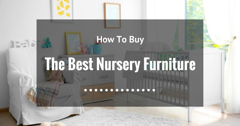 best-nursery-furniture