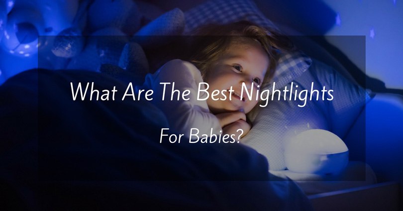 best-nightlights-for-baby