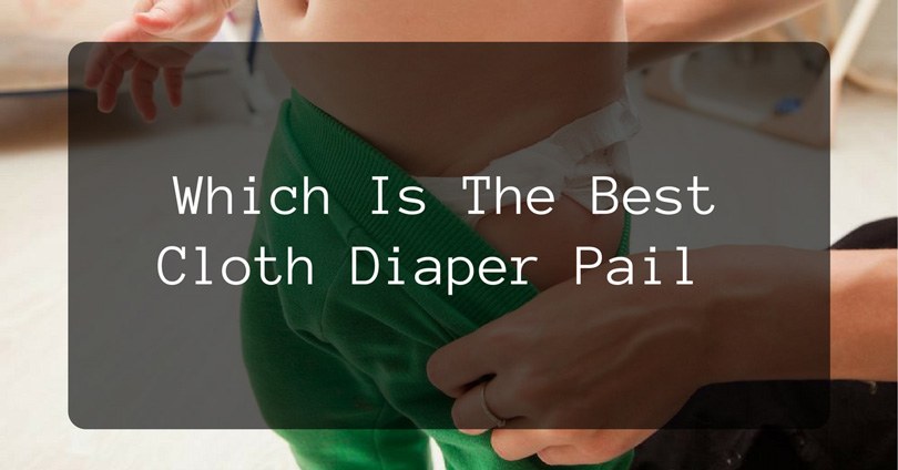 best-cloth-diaper-pail
